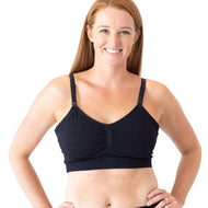 Sublime Hands Free Pumping Bra