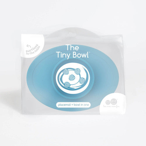 EzPz Tiny Bowl